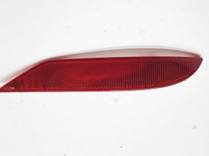VW Touran odblask zderzaka lewy 1T0945105C