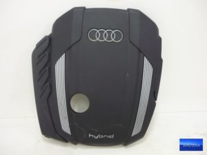 06J103925 BS Pokrywa silnika hybrid AUDI A8 Q5 A6