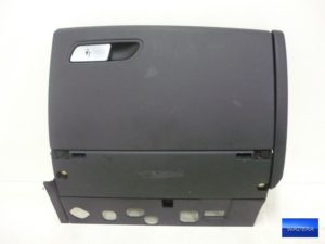 4G8857035 Schowek deski konsoli AUDI A6 A7
