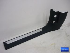 4H1867271 Listwa progowa Hybrid LED Audi A8