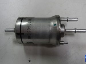 1K0201051K Filtr Paliwa VW SKODA SEAT AUDI ORYG.!!