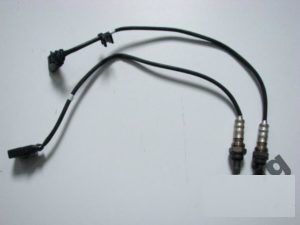 Sonda lambda Audi VW 06E906265 AA