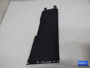 5G4867292 ED Osłona słupka prawa vw golf 7