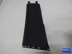 5G4867291 ED Osłona słupka lewa vw golf 7