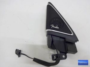 5C5837735 B Głośnik wysokotonowy Fender VW BEETLE