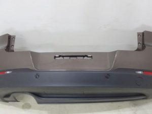 5N0 Zderzak tylny tył VW Tiguan PDC Nowy! L8Z