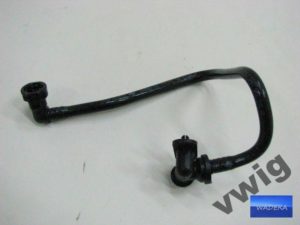 Vw audi skoda seat przewód rurka 5N0612041 AF