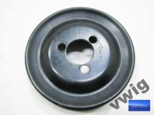 Vw Tiguan koło pasowe 1,4 TSI 03C121031 B