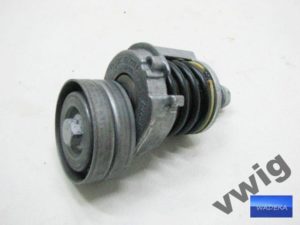 Vw audi skoda seat napinacz paska 03C145299 L P Q