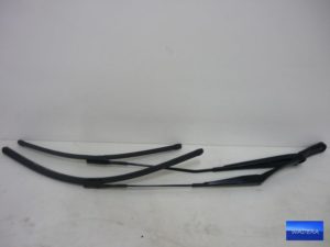 8R1955407 B / 408 B Ramiona wycieraczki Audi Q5