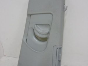 4G8867244 Tapicerka osłona słupka B AUDI A7