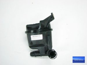 Audi A8 S8 rezonator 06H133911 B