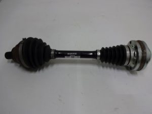 3C0407271AJ Półoś LEWA VW Skoda Audi Seat