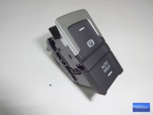 518927225 A Włącznik hamulca VW GOLF VII Sportsvan