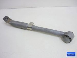 VW AUDI SKODA rurka olejowa 03L145535 A