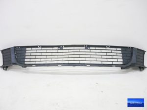 Kratka w zderzak Honda Accord 08-10r oryginał!