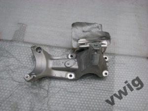 Audi A6 A7 A8 łapa wspornik 4G0199307