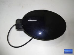 5C5809999 C Klapka wlewu paliwa VW BEETLE