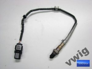 Audi Vw sonda lambda 06J906262 AA