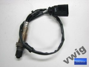 Audi Vw sonda lambda 06F906262N