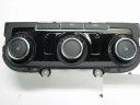 Vw Caddy panel klimatyzacji 7N0907426 BA