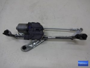 Mechanizm wycieraczek VW GOLF 7 sportsvan NOWY