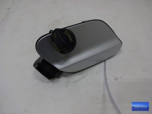 510809999 Klapka wlewu paliwa VW GOLF 7 Sportsvan