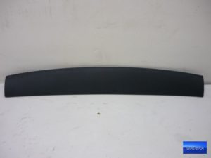 5G6867715 B Tapicerka tylnej klapy VW GOLF VII