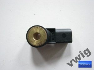 Czujnik stukowy vw skoda seat 030905377 C