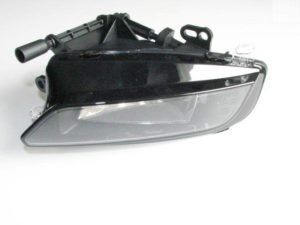 Audi A3 8V 2013- halogen prawy 8V0941700 C