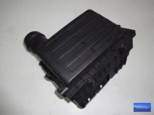 5Q0129607L Obudowa filtra powietrza SKODA AUDI