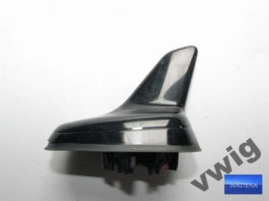 Golf VII 7 Octavia III antena 5Q0035507