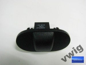 Vw Passat czujnik nasłonecznienia 3C0907539 C