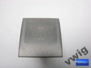 Golf VII 7 czujnik słoneczny 5G0907451