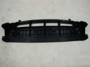 Osłona pod zderzak AUDI Q5 S-LINE 8R0807233A