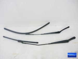 5G1955410 /409 Wycieraczki Pióra VW GOLF 7 KOMPLET