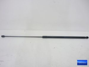 5Q0823359 03S teleskop siłownik maski VW GOLF VII