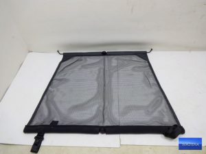 Touran siatka działowa składana NOWA 1T0861691A