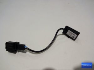 Mikrofon vw audi seat 3B0035711 B