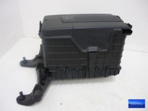 1K0915333 Obudowa akumulatora komp. VW SKODA SEAT