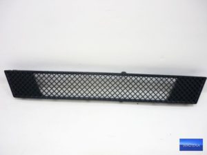 Kratka zderzaka przedniego BMW E82 E88