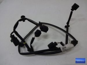 6Q0971065 Wiązka przewód PDC VW POLO