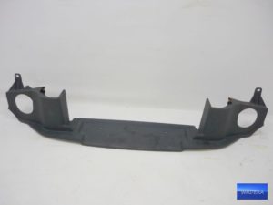 Wlot kierownica powietrza HONDA CIVIC UFO