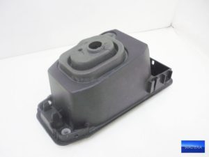 5G0864220 H Obudowa wybieraka biegów VW Golf VII 7