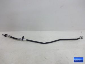 4H0820727 B Przewód klimatyzacji AUDI A8