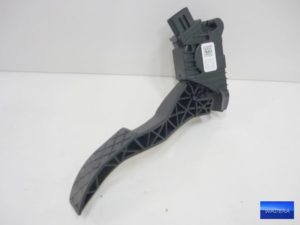 5Q1723503 F Pedał gazu VW SKODA AUDI SEAT