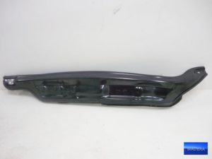 1K0805275 Rynna podszybia VW Golf V