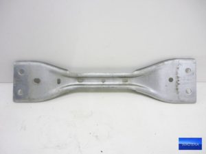 3C0804421 Wzmocnienie tunelu VW SKODA