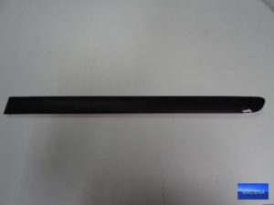 1K4853753 Listwa na drzwi lewa VW GOLF V NOWA ORYG