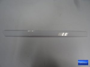 8P4853964 B Listwa drzwi Nowa AUDI A3 RS3 09-13 R